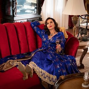 Foto Por qué matan las mujeres