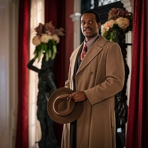 Foto Por qué matan las mujeres