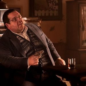 Foto Por qué matan las mujeres