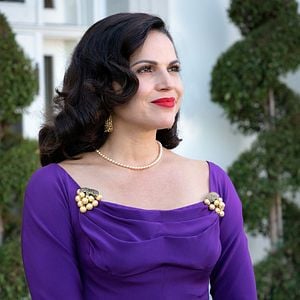 Foto Por qué matan las mujeres