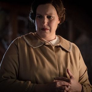 Foto Por qué matan las mujeres