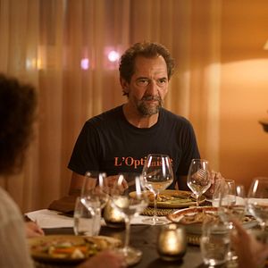 Foto Dios mío ¡los niños han vuelto!