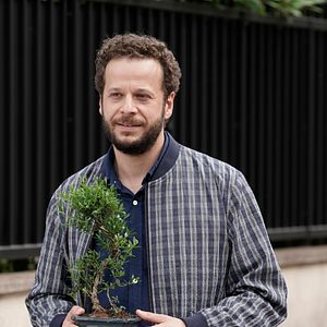 Foto Dios mío ¡los niños han vuelto!