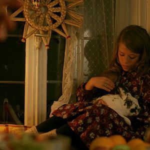 Foto Más allá del silencio