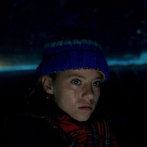 Foto Más allá del silencio