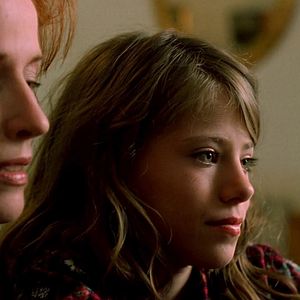 Foto Más allá del silencio