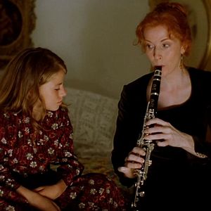 Foto Más allá del silencio