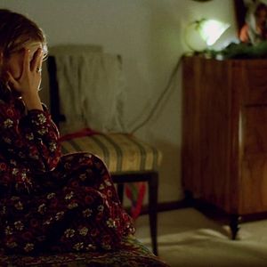 Foto Más allá del silencio