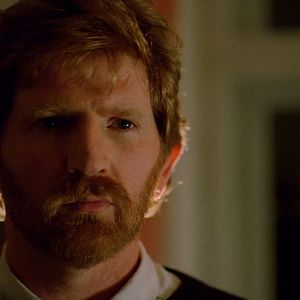 Foto Más allá del silencio