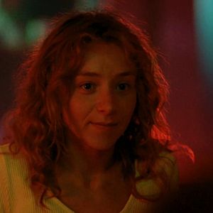 Foto Más allá del silencio