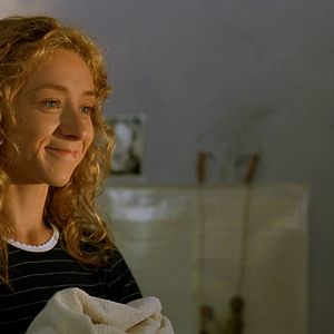 Foto Más allá del silencio