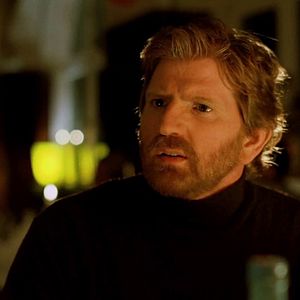 Foto Más allá del silencio