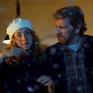 Foto Más allá del silencio