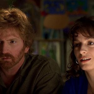 Foto Más allá del silencio