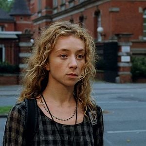 Foto Más allá del silencio