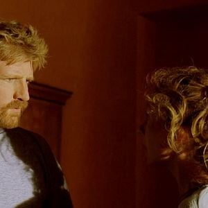 Foto Más allá del silencio