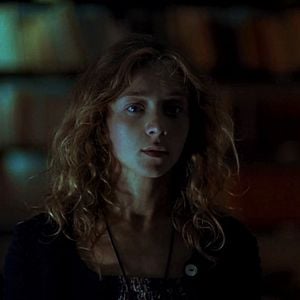 Foto Más allá del silencio