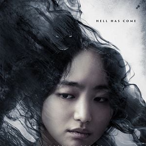 Foto Rumbo al infierno