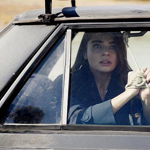 Foto Ada Masali: El cuento de la isla