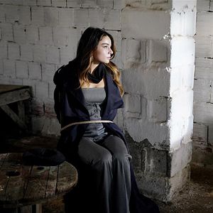 Foto Ada Masali: El cuento de la isla