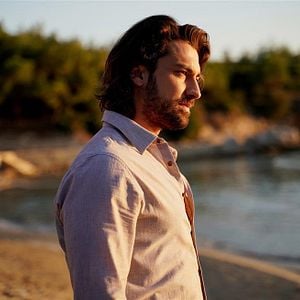 Foto Ada Masali: El cuento de la isla