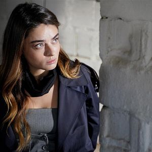 Foto Ada Masali: El cuento de la isla