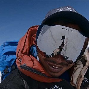 Foto Los 14 ochomiles: No hay nada imposible