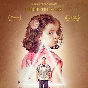 Foto Espíritu sagrado