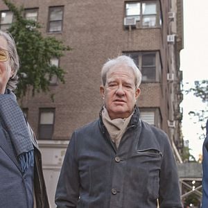 Foto El Leonardo perdido