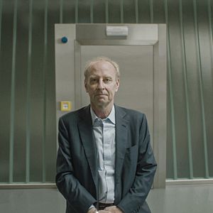 Foto El Leonardo perdido