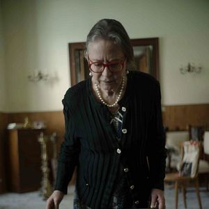 Foto El Leonardo perdido