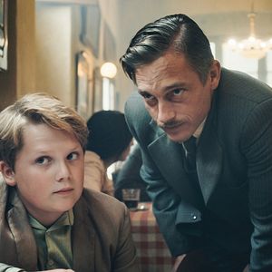 Foto Camino a la libertad