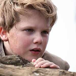 Foto Camino a la libertad