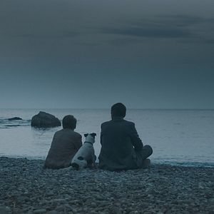 Foto Camino a la libertad