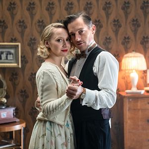 Foto Camino a la libertad