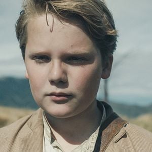 Foto Camino a la libertad