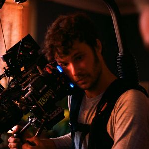 Foto Pierre–Hubert Martin