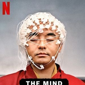 Foto La mente, en pocas palabras