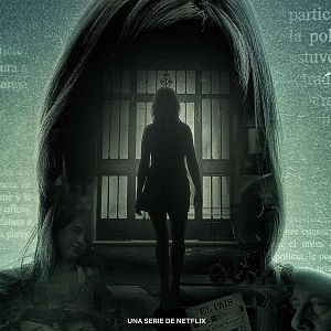 Foto ¿Dónde está Marta?