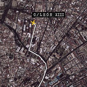 Foto ¿Dónde está Marta?