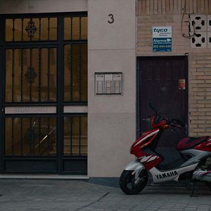 Foto ¿Dónde está Marta?