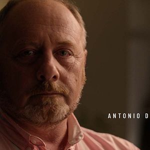 Foto ¿Dónde está Marta?