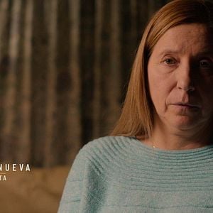 Foto ¿Dónde está Marta?