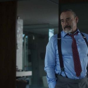 Foto Eduard Fernández