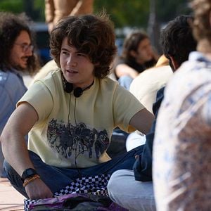 Foto Cuéntame cómo pasó