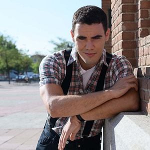 Foto Cuéntame cómo pasó