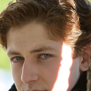 Foto Asier Valdestilla