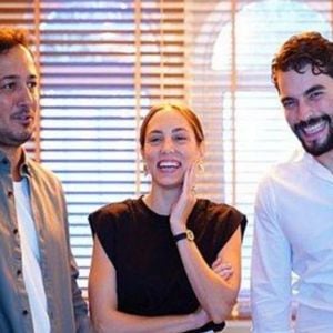 Foto El juego de mi destino