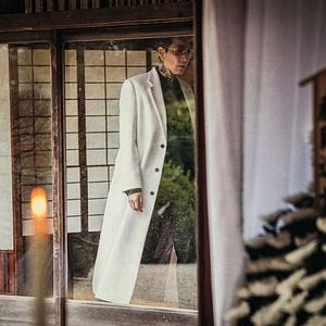 Foto Libéranos del mal