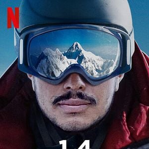 Foto Los 14 ochomiles: No hay nada imposible